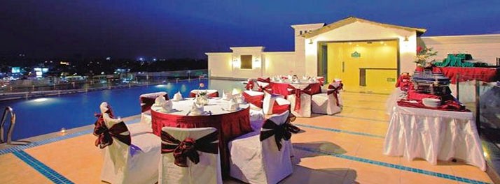 337/Country Inn & Suites - Amritsar 04.jpg